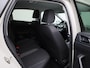 Volkswagen Polo 1.0 TSI Life | DIGITAL DASHBOARD | NAVIGATIE | APPLE CARPLAY / ANDROID AUTO | ADAPTIVE CRUISE CONTROL |