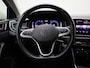 Volkswagen Polo 1.0 TSI Life | DIGITAL DASHBOARD | NAVIGATIE | APPLE CARPLAY / ANDROID AUTO | ADAPTIVE CRUISE CONTROL |