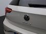 Volkswagen Polo 1.0 TSI Life | DIGITAL DASHBOARD | NAVIGATIE | APPLE CARPLAY / ANDROID AUTO | ADAPTIVE CRUISE CONTROL |