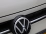 Volkswagen Polo 1.0 TSI Life | DIGITAL DASHBOARD | NAVIGATIE | APPLE CARPLAY / ANDROID AUTO | ADAPTIVE CRUISE CONTROL |
