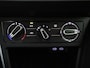 Volkswagen Polo 1.0 TSI Life | DIGITAL DASHBOARD | NAVIGATIE | APPLE CARPLAY / ANDROID AUTO | ADAPTIVE CRUISE CONTROL |