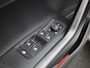 Volkswagen Polo 1.0 TSI Life | DIGITAL DASHBOARD | NAVIGATIE | APPLE CARPLAY / ANDROID AUTO | ADAPTIVE CRUISE CONTROL |