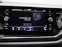 Volkswagen Polo 1.0 TSI Life | DIGITAL DASHBOARD | NAVIGATIE | APPLE CARPLAY / ANDROID AUTO | ADAPTIVE CRUISE CONTROL |