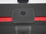 Volkswagen Polo 1.0 TSI Life | DIGITAL DASHBOARD | NAVIGATIE | APPLE CARPLAY / ANDROID AUTO | ADAPTIVE CRUISE CONTROL |