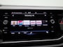 Volkswagen Polo 1.0 TSI Life | DIGITAL DASHBOARD | NAVIGATIE | APPLE CARPLAY / ANDROID AUTO | ADAPTIVE CRUISE CONTROL |