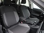 Volkswagen Polo 1.0 TSI Life | DIGITAL DASHBOARD | NAVIGATIE | APPLE CARPLAY / ANDROID AUTO | ADAPTIVE CRUISE CONTROL |