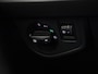 Volkswagen Polo 1.0 TSI Life | DIGITAL DASHBOARD | NAVIGATIE | APPLE CARPLAY / ANDROID AUTO | ADAPTIVE CRUISE CONTROL |