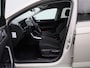 Volkswagen Polo 1.0 TSI Life | DIGITAL DASHBOARD | NAVIGATIE | APPLE CARPLAY / ANDROID AUTO | ADAPTIVE CRUISE CONTROL |