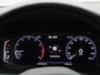 Volkswagen Polo 1.0 TSI Life | DIGITAL DASHBOARD | NAVIGATIE | APPLE CARPLAY / ANDROID AUTO | ADAPTIVE CRUISE CONTROL |