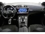 DS 7 Crossback E-Tense Performance Line | NL-AUTO+N.A.P!  | CAMERA | DAB-RADIO | NAVIGATIE | CRUISE | LED | 19'LMV |