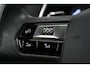 DS 7 Crossback E-Tense Performance Line | NL-AUTO+N.A.P!  | CAMERA | DAB-RADIO | NAVIGATIE | CRUISE | LED | 19'LMV |