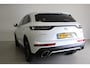 DS 7 Crossback E-Tense Performance Line | NL-AUTO+N.A.P!  | CAMERA | DAB-RADIO | NAVIGATIE | CRUISE | LED | 19'LMV |