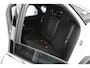 DS 7 Crossback E-Tense Performance Line | NL-AUTO+N.A.P!  | CAMERA | DAB-RADIO | NAVIGATIE | CRUISE | LED | 19'LMV |