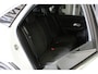 DS 7 Crossback E-Tense Performance Line | NL-AUTO+N.A.P!  | CAMERA | DAB-RADIO | NAVIGATIE | CRUISE | LED | 19'LMV |