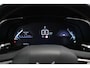 DS 7 Crossback E-Tense Performance Line | NL-AUTO+N.A.P!  | CAMERA | DAB-RADIO | NAVIGATIE | CRUISE | LED | 19'LMV |