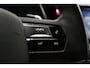 DS 7 Crossback E-Tense Performance Line | NL-AUTO+N.A.P!  | CAMERA | DAB-RADIO | NAVIGATIE | CRUISE | LED | 19'LMV |