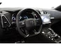 DS 7 Crossback E-Tense Performance Line | NL-AUTO+N.A.P!  | CAMERA | DAB-RADIO | NAVIGATIE | CRUISE | LED | 19'LMV |
