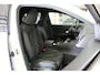 DS 7 Crossback E-Tense Performance Line | NL-AUTO+N.A.P!  | CAMERA | DAB-RADIO | NAVIGATIE | CRUISE | LED | 19'LMV |