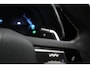 DS 7 Crossback E-Tense Performance Line | NL-AUTO+N.A.P!  | CAMERA | DAB-RADIO | NAVIGATIE | CRUISE | LED | 19'LMV |
