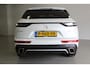 DS 7 Crossback E-Tense Performance Line | NL-AUTO+N.A.P!  | CAMERA | DAB-RADIO | NAVIGATIE | CRUISE | LED | 19'LMV |