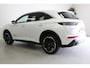 DS 7 Crossback E-Tense Performance Line | NL-AUTO+N.A.P!  | CAMERA | DAB-RADIO | NAVIGATIE | CRUISE | LED | 19'LMV |
