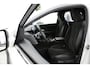 DS 7 Crossback E-Tense Performance Line | NL-AUTO+N.A.P!  | CAMERA | DAB-RADIO | NAVIGATIE | CRUISE | LED | 19'LMV |
