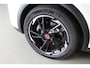 DS 7 Crossback E-Tense Performance Line | NL-AUTO+N.A.P!  | CAMERA | DAB-RADIO | NAVIGATIE | CRUISE | LED | 19'LMV |