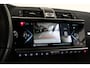 DS 7 Crossback E-Tense Performance Line | NL-AUTO+N.A.P!  | CAMERA | DAB-RADIO | NAVIGATIE | CRUISE | LED | 19'LMV |
