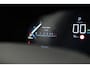 DS 7 Crossback E-Tense Performance Line | NL-AUTO+N.A.P!  | CAMERA | DAB-RADIO | NAVIGATIE | CRUISE | LED | 19'LMV |