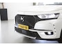DS 7 Crossback E-Tense Performance Line | NL-AUTO+N.A.P!  | CAMERA | DAB-RADIO | NAVIGATIE | CRUISE | LED | 19'LMV |
