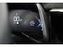 DS 7 Crossback E-Tense Performance Line | NL-AUTO+N.A.P!  | CAMERA | DAB-RADIO | NAVIGATIE | CRUISE | LED | 19'LMV |