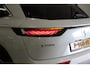 DS 7 Crossback E-Tense Performance Line | NL-AUTO+N.A.P!  | CAMERA | DAB-RADIO | NAVIGATIE | CRUISE | LED | 19'LMV |