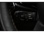 DS 7 Crossback E-Tense Performance Line | NL-AUTO+N.A.P!  | CAMERA | DAB-RADIO | NAVIGATIE | CRUISE | LED | 19'LMV |