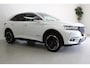DS 7 Crossback E-Tense Performance Line | NL-AUTO+N.A.P!  | CAMERA | DAB-RADIO | NAVIGATIE | CRUISE | LED | 19'LMV |