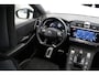 DS 7 Crossback E-Tense Performance Line | NL-AUTO+N.A.P!  | CAMERA | DAB-RADIO | NAVIGATIE | CRUISE | LED | 19'LMV |