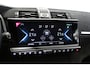 DS 7 Crossback E-Tense Performance Line | NL-AUTO+N.A.P!  | CAMERA | DAB-RADIO | NAVIGATIE | CRUISE | LED | 19'LMV |