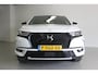 DS 7 Crossback E-Tense Performance Line | NL-AUTO+N.A.P!  | CAMERA | DAB-RADIO | NAVIGATIE | CRUISE | LED | 19'LMV |