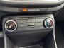 Ford Fiesta 1.1 Trend | Zeer nette auto! | Dealer onderhouden | Bluetooth | Elektr. Ramen | Airco | 12 maanden garantie! |