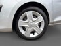 Ford Fiesta 1.1 Trend | Zeer nette auto! | Dealer onderhouden | Bluetooth | Elektr. Ramen | Airco | 12 maanden garantie! |