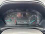 Ford Fiesta 1.1 Trend | Zeer nette auto! | Dealer onderhouden | Bluetooth | Elektr. Ramen | Airco | 12 maanden garantie! |
