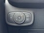 Ford Fiesta 1.1 Trend | Zeer nette auto! | Dealer onderhouden | Bluetooth | Elektr. Ramen | Airco | 12 maanden garantie! |
