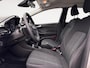 Ford Fiesta 1.1 Trend | Zeer nette auto! | Dealer onderhouden | Bluetooth | Elektr. Ramen | Airco | 12 maanden garantie! |
