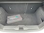 Ford Fiesta 1.1 Trend | Zeer nette auto! | Dealer onderhouden | Bluetooth | Elektr. Ramen | Airco | 12 maanden garantie! |