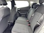Ford Fiesta 1.1 Trend | Zeer nette auto! | Dealer onderhouden | Bluetooth | Elektr. Ramen | Airco | 12 maanden garantie! |