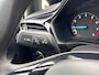 Ford Fiesta 1.1 Trend | Zeer nette auto! | Dealer onderhouden | Bluetooth | Elektr. Ramen | Airco | 12 maanden garantie! |