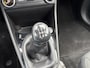 Ford Fiesta 1.1 Trend | Zeer nette auto! | Dealer onderhouden | Bluetooth | Elektr. Ramen | Airco | 12 maanden garantie! |