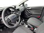 Ford Fiesta 1.1 Trend | Zeer nette auto! | Dealer onderhouden | Bluetooth | Elektr. Ramen | Airco | 12 maanden garantie! |