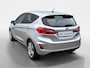 Ford Fiesta 1.1 Trend | Zeer nette auto! | Dealer onderhouden | Bluetooth | Elektr. Ramen | Airco | 12 maanden garantie! |