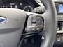 Ford Fiesta 1.1 Trend | Zeer nette auto! | Dealer onderhouden | Bluetooth | Elektr. Ramen | Airco | 12 maanden garantie! |