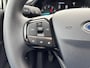 Ford Fiesta 1.1 Trend | Zeer nette auto! | Dealer onderhouden | Bluetooth | Elektr. Ramen | Airco | 12 maanden garantie! |